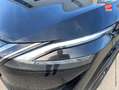 Nissan Qashqai e-POWER 190ch Tekna 2022 Tpano GPS Camera Noir - thumbnail 13