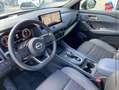 Nissan Qashqai e-POWER 190ch Tekna 2022 Tpano GPS Camera Noir - thumbnail 15