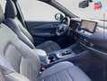 Nissan Qashqai e-POWER 190ch Tekna 2022 Tpano GPS Camera Noir - thumbnail 5