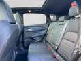 Nissan Qashqai e-POWER 190ch Tekna 2022 Tpano GPS Camera Noir - thumbnail 11