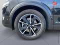 Nissan Qashqai e-POWER 190ch Tekna 2022 Tpano GPS Camera Noir - thumbnail 10