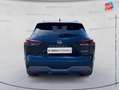 Nissan Qashqai e-POWER 190ch Tekna 2022 Tpano GPS Camera Noir - thumbnail 7