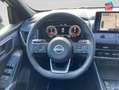 Nissan Qashqai e-POWER 190ch Tekna 2022 Tpano GPS Camera Noir - thumbnail 12
