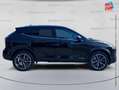 Nissan Qashqai e-POWER 190ch Tekna 2022 Tpano GPS Camera Noir - thumbnail 4