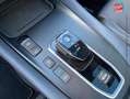 Nissan Qashqai e-POWER 190ch Tekna 2022 Tpano GPS Camera Noir - thumbnail 16