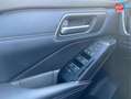 Nissan Qashqai e-POWER 190ch Tekna 2022 Tpano GPS Camera Noir - thumbnail 19