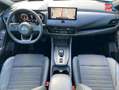 Nissan Qashqai e-POWER 190ch Tekna 2022 Tpano GPS Camera Noir - thumbnail 17