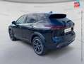 Nissan Qashqai e-POWER 190ch Tekna 2022 Tpano GPS Camera Noir - thumbnail 8