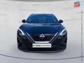 Nissan Qashqai e-POWER 190ch Tekna 2022 Tpano GPS Camera Noir - thumbnail 2