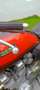Kawasaki Zephyr 750 ZR 750 C Rouge - thumbnail 16