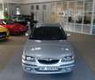 Mazda 626 Silber - thumbnail 4
