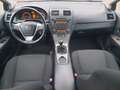 Toyota Avensis TOYOTA * 2009 * 309 DKM * 2.0 VVTi Dynamic * APK * Синій - thumbnail 15