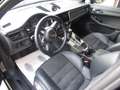 Porsche Macan Macan GTS PDK Grijs - thumbnail 7