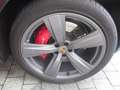Porsche Macan Macan GTS PDK Grijs - thumbnail 15