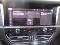 Porsche Macan Macan GTS PDK Grijs - thumbnail 25