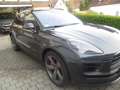 Porsche Macan Macan GTS PDK Grijs - thumbnail 5