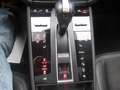 Porsche Macan Macan GTS PDK Grijs - thumbnail 24