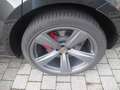 Porsche Macan Macan GTS PDK Grijs - thumbnail 22