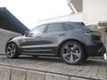 Porsche Macan Macan GTS PDK Grijs - thumbnail 1