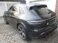 Porsche Macan Macan GTS PDK Grijs - thumbnail 3
