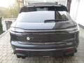 Porsche Macan Macan GTS PDK Grijs - thumbnail 6
