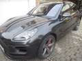 Porsche Macan Macan GTS PDK Grijs - thumbnail 4