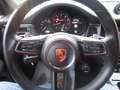 Porsche Macan Macan GTS PDK Grijs - thumbnail 26