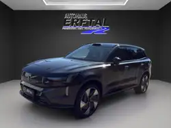 Volvo EX90 Twin Motor Ultra Pure Electric AWD 7 Sitzer HUD St