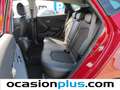 Hyundai iX35 2.0CRDI Tecno 4x2 Rojo - thumbnail 9