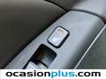 Hyundai iX35 2.0CRDI Tecno 4x2 Rojo - thumbnail 28