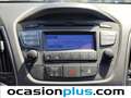 Hyundai iX35 2.0CRDI Tecno 4x2 Rojo - thumbnail 30