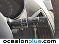 Hyundai iX35 2.0CRDI Tecno 4x2 Rojo - thumbnail 25