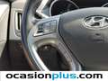 Hyundai iX35 2.0CRDI Tecno 4x2 Rojo - thumbnail 23