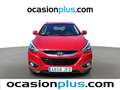 Hyundai iX35 2.0CRDI Tecno 4x2 Rojo - thumbnail 10