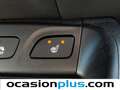 Hyundai iX35 2.0CRDI Tecno 4x2 Rojo - thumbnail 27