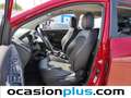 Hyundai iX35 2.0CRDI Tecno 4x2 Rojo - thumbnail 8