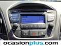 Hyundai iX35 2.0CRDI Tecno 4x2 Rojo - thumbnail 32