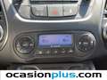 Hyundai iX35 2.0CRDI Tecno 4x2 Rojo - thumbnail 31