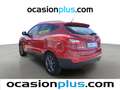 Hyundai iX35 2.0CRDI Tecno 4x2 Rojo - thumbnail 3