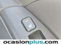 Hyundai iX35 2.0CRDI Tecno 4x2 Rojo - thumbnail 29