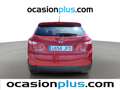 Hyundai iX35 2.0CRDI Tecno 4x2 Rojo - thumbnail 12