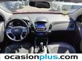 Hyundai iX35 2.0CRDI Tecno 4x2 Rojo - thumbnail 6