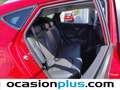 Hyundai iX35 2.0CRDI Tecno 4x2 Rojo - thumbnail 14