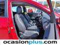 Hyundai iX35 2.0CRDI Tecno 4x2 Rojo - thumbnail 15