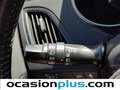 Hyundai iX35 2.0CRDI Tecno 4x2 Rojo - thumbnail 22