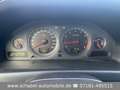 Volvo V70 Kombi 2.4 Kinetic Klima AHK TÜV 11-2026 Plateado - thumbnail 20
