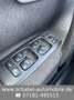 Volvo V70 Kombi 2.4 Kinetic Klima AHK TÜV 11-2026 Plateado - thumbnail 18