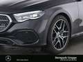 Mercedes-Benz E 300 E 300 de 4M T All-Terrain +Super+Air+Burm+360°+ Grau - thumbnail 2