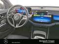 Mercedes-Benz E 300 E 300 de 4M T All-Terrain +Super+Air+Burm+360°+ Grau - thumbnail 6