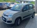 Fiat Panda Panda 0.9 t.air t. natural power Easy 80cv Beige - thumbnail 3
